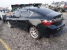 19UDE2F33LA****** Salvamento y Reparables 2020 Acura ILX en Lexington