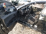 19UDE2F33LA****** Usados y Reparables 2020 Acura ILX en Estado de Carolina del Sur