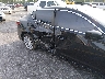 19UDE2F33LA****** Salvamento y Reparables 2020 Acura ILX en Estado de Carolina del Sur