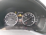 19UDE2F33LA****** Salvamento 2020 Acura ILX en Lexington