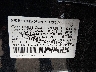 19UDE2F33LA****** Usados 2020 Acura ILX en Lexington