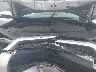 JTEBU5JR6J5****** Reparables 2018 Toyota 4Runner en Atlanta North