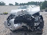JTEBU5JR6J5****** Destrozados 2018 Toyota 4Runner en Estado de Georgia