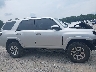 JTEBU5JR6J5****** Usados 2018 Toyota 4Runner en Estado de Georgia