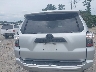 JTEBU5JR6J5****** Destrozados 2018 Toyota 4Runner