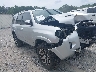 JTEBU5JR6J5****** Salvamento y Destrozados 2018 Toyota 4Runner en Atlanta North