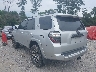 JTEBU5JR6J5****** Salvamento y Reparables 2018 Toyota 4Runner en Atlanta North