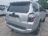 JTEBU5JR6J5****** Salvamento y Destrozados 2018 Toyota 4Runner en Estado de Georgia