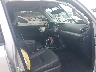 JTEBU5JR6J5****** Usados y Reparables 2018 Toyota 4Runner en Estado de Georgia