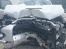 JTEBU5JR6J5****** Salvamento y Reparables 2018 Toyota 4Runner en Estado de Georgia