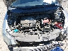 JHMZE2H72AS****** Repairable 2010 Honda Insight in Southern New Jersey