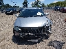 JHMZE2H72AS****** Used 2010 Honda Insight in New Jersey State