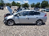 JHMZE2H72AS****** Salvage 2010 Honda Insight