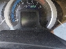 JHMZE2H72AS****** Wrecked 2010 Honda Insight