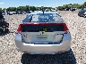JHMZE2H72AS****** Used 2010 Honda Insight