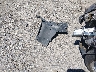 JHMZE2H72AS****** Wrecked 2010 Honda Insight in New Jersey State