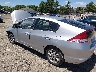 JHMZE2H72AS****** Salvage and Repairable 2010 Honda Insight in Southern New Jersey