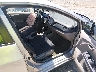 JHMZE2H72AS****** Used and Repairable 2010 Honda Insight in New Jersey State