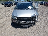 JHMZE2H72AS****** Salvage and Repairable 2010 Honda Insight in New Jersey State