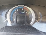 JHMZE2H72AS****** Salvage 2010 Honda Insight in Southern New Jersey