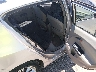 JHMZE2H72AS****** Wrecked 2010 Honda Insight in Southern New Jersey