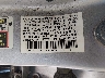 JHMZE2H72AS****** Used 2010 Honda Insight in Southern New Jersey