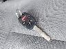 JHMZE2H72AS****** Salvage 2010 Honda Insight in New Jersey State