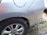 JHMZE2H72AS****** Repairable 2010 Honda Insight