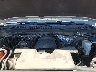 1GCNCPEC1FZ****** Reparables 2015 Chevrolet Silverado 1500 en Sacramento
