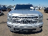 1GCNCPEC1FZ****** Usados 2015 Chevrolet Silverado 1500 en Estado de California