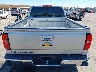 1GCNCPEC1FZ****** Usados 2015 Chevrolet Silverado 1500