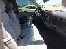 1GCNCPEC1FZ****** Usados y Reparables 2015 Chevrolet Silverado 1500 en Estado de California