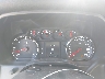 1GCNCPEC1FZ****** Salvamento 2015 Chevrolet Silverado 1500 en Sacramento