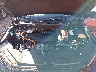 2HKRS6H94SH****** Repairable 2025 Honda CR-V Hybrid in Chicago North