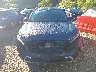 2HKRS6H94SH****** Salvage 2025 Honda CR-V Hybrid in Illinois State
