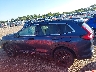 2HKRS6H94SH****** Used 2025 Honda CR-V Hybrid in Illinois State