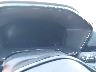 2HKRS6H94SH****** Repairable 2025 Honda CR-V Hybrid in Illinois State