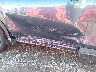 2HKRS6H94SH****** Wrecked 2025 Honda CR-V Hybrid