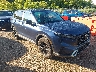 2HKRS6H94SH****** Salvage and Wrecked 2025 Honda CR-V Hybrid in Chicago North