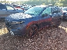 2HKRS6H94SH****** Used and Repairable 2025 Honda CR-V Hybrid in Chicago North
