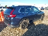 2HKRS6H94SH****** Salvage and Wrecked 2025 Honda CR-V Hybrid in Illinois State