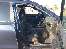 2HKRS6H94SH****** Used and Repairable 2025 Honda CR-V Hybrid in Illinois State