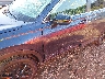 2HKRS6H94SH****** Salvage and Repairable 2025 Honda CR-V Hybrid in Illinois State