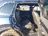 2HKRS6H94SH****** Wrecked 2025 Honda CR-V Hybrid in Chicago North