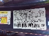2HKRS6H94SH****** Used 2025 Honda CR-V Hybrid in Chicago North