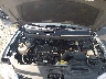 3C4PDCBB0KT****** Repairable 2019 Dodge Journey in Cleveland