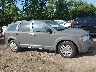 3C4PDCBB0KT****** Used 2019 Dodge Journey in Ohio State