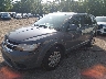 3C4PDCBB0KT****** Repairable 2019 Dodge Journey in Ohio State
