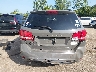 3C4PDCBB0KT****** Wrecked 2019 Dodge Journey