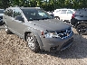 3C4PDCBB0KT****** Salvage and Wrecked 2019 Dodge Journey in Cleveland